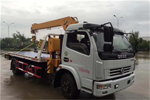 萍乡24小时道路救援服务