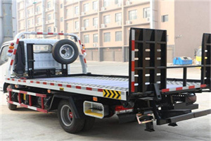 萍乡24小时道路救援电话