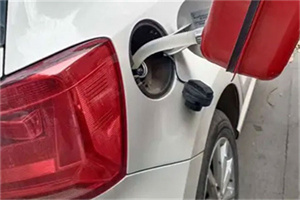 萍乡24小时救援车收费标准