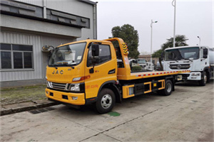 萍乡车辆公路救援