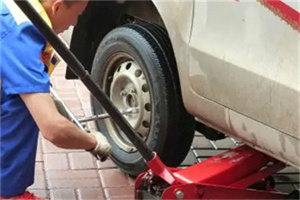 萍乡附近拖车24小时服务热线电话