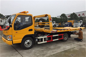 萍乡哪里有拖车服务