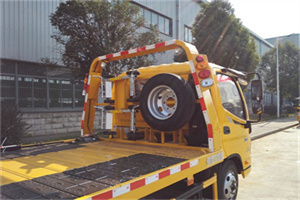 萍乡附近汽车搭电救援电话