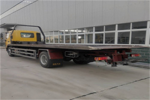 萍乡24小时公路救援电话