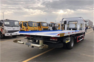 萍乡汽车救援补胎