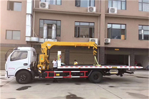 萍乡附近汽车轮胎更换