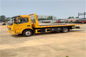 萍乡高速公路汽车救援电话