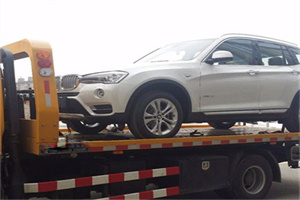 萍乡拖车24小时服务电话