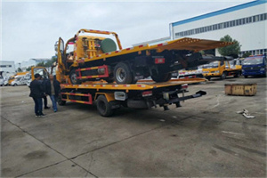 萍乡同城汽车补胎