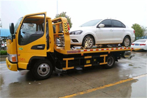 萍乡附近拖车救援24小时服务热线