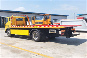 萍乡附近吊车电话